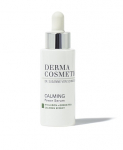 Calming Power Serum