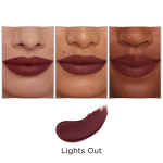 Pillow Lips Lipstick Matte