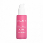 Nordic Bloom [Lumo] Anti-Wrinkle & Firm Moisturizing V-Shape Serum