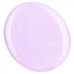 SolarGel Professional Nail Polish