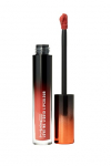Love Me Liquid Lipcolour