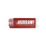 Black Cherry Tinted Lip Balm