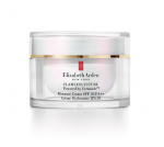 Flawless Future Powered by Ceramide&trade; Moisture Cream SPF 30