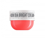 Bom Dia Bright Cream