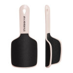 Fab Foot File&trade;