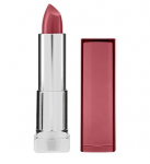 Color Sensational Lipstick