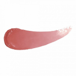 Phyto-Rouge Shine