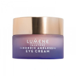 Nordic Ageless [Ajaton] Pressed Eye Cream