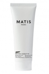 Hyaluronic Performance Cream