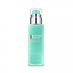 Aquapower Comfort Gel