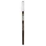 Eyebrow Pencil Automatic