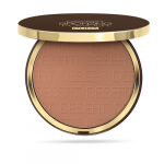 Desert Bronzing Powder