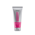 Color Radiance Intensive Mask