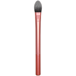 Brightening Concealer Brush