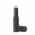 Balmessence Lip Balm