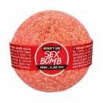 Sex Bomb Bath Bomb