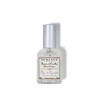 Pillow Mist Lavender Flower