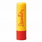 Nourishing Lip Balm Dzintari
