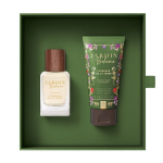 L&acute;essence de la Terre Set