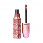 Powder Kiss Liquid Lipcolour Bubbles & Bows