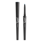 Vamp! Eye Pencil