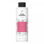 Sensitive Color Shampoo