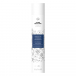 Sensitive Strong Hairspray