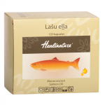 Healinature Salmon Oil