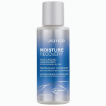 Moisture Recovery Conditioner