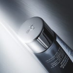 Masque Essentiel Argent