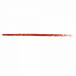 Double Wear 24H Stay-in-Place Lip Liner