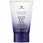 Caviar Replenishing Moisture CC Cream
