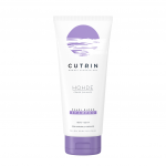 Hohde Pearl Shampoo