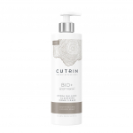 Bio+ Hydra Balance Cleansing Conditioner