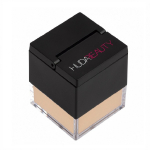 Baby Bake Loose Baking & Setting Powder