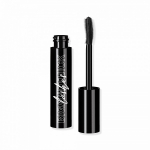 Bigandthick Lashes