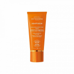 Adaptasun Protective Face Care - Strong Sun