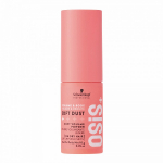Osis + Soft Dust
