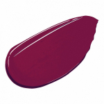 Lasting Plump Lipstick Refill