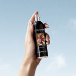 Love Affair Deodorant Spray