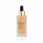 Futurist Skin Tint Serum Foundation SPF 20