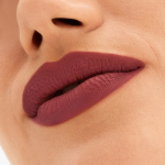 Locked Kiss 24 H Lipstick