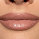 Vamp! Creamy Duo Countouring Lip Pencil & Shiny Lipstick
