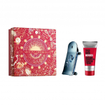 212 Heroes Men EDT Set