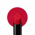 Lip Power Matte Long-Lasting Lipstick