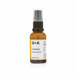Vitamin C Brightening Serum