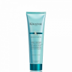 Resistance Ciment Thermique - Blow Dry Cream