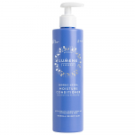 Nordic Hydra [L&auml;hde] Haircare Moisture Conditioner