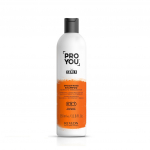 Tamer Shampoo