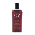 Daily Cleasing Shampoo